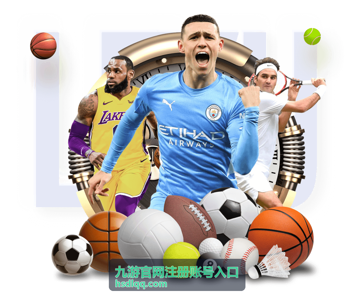 九游官网直播封面背景图