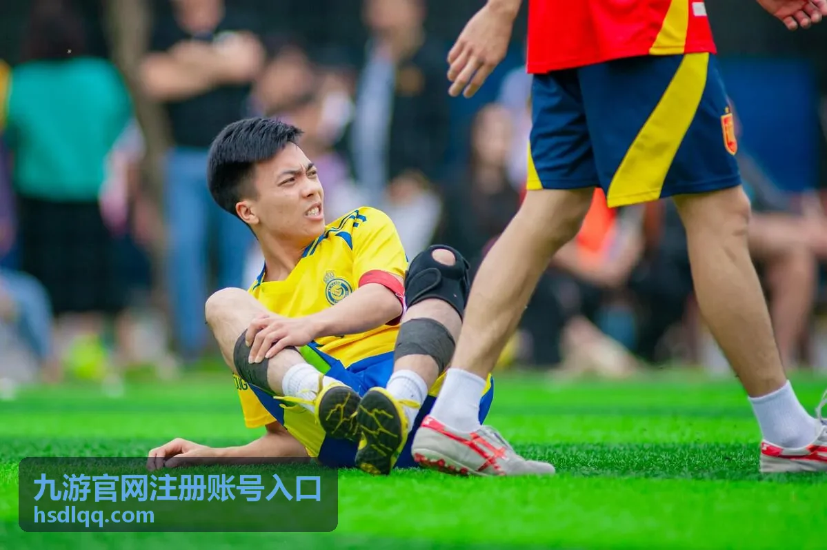 直播看点预约流程回放封面