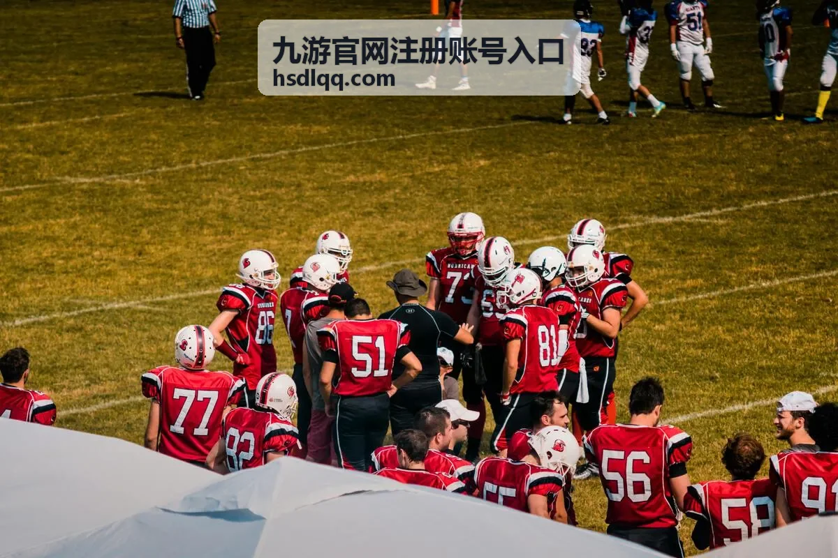 九游开播预约与直播提醒入口卡片